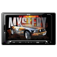 Mystery MDD-7005